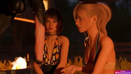 Emily's Diary - Episode 12 - Pic (47).jpg