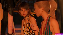 Emily's Diary - Episode 12 - Pic (50).jpg