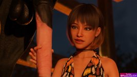 Emily's Diary - Episode 12 - Pic (53).jpg