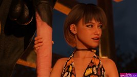 Emily's Diary - Episode 12 - Pic (54).jpg