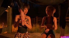 Emily's Diary - Episode 12 - Pic (55).jpg
