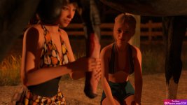 Emily's Diary - Episode 12 - Pic (58).jpg