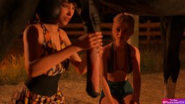 Emily's Diary - Episode 12 - Pic (59).jpg