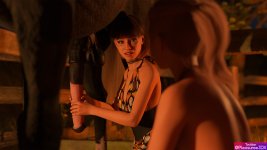 Emily's Diary - Episode 12 - Pic (61).jpg