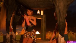 Emily's Diary - Episode 12 - Pic (62).jpg