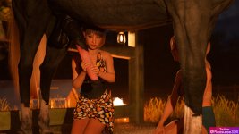 Emily's Diary - Episode 12 - Pic (63).jpg