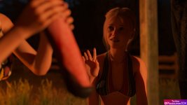 Emily's Diary - Episode 12 - Pic (64).jpg