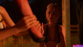 Emily's Diary - Episode 12 - Pic (65).jpg