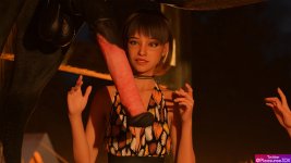 Emily's Diary - Episode 12 - Pic (66).jpg