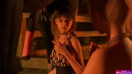 Emily's Diary - Episode 12 - Pic (67).jpg