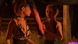 Emily's Diary - Episode 12 - Pic (68).jpg