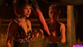 Emily's Diary - Episode 12 - Pic (69).jpg