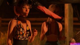 Emily's Diary - Episode 12 - Pic (70).jpg