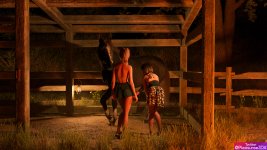 Emily's Diary - Episode 12 - Pic (71).jpg
