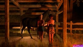 Emily's Diary - Episode 12 - Pic (72).jpg