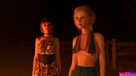 Emily's Diary - Episode 12 - Pic (75).jpg
