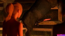 Emily's Diary - Episode 12 - Pic (77).jpg