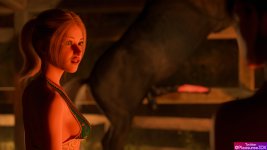 Emily's Diary - Episode 12 - Pic (78).jpg