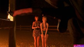Emily's Diary - Episode 12 - Pic (79).jpg