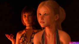 Emily's Diary - Episode 12 - Pic (80).jpg