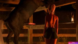 Emily's Diary - Episode 12 - Pic (81).jpg