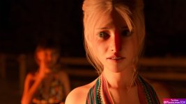 Emily's Diary - Episode 12 - Pic (83).jpg