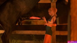 Emily's Diary - Episode 12 - Pic (84).jpg