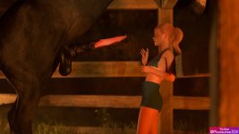 Emily's Diary - Episode 12 - Pic (85).jpg