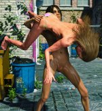 MicroBikini-Street-Fight-21.jpg