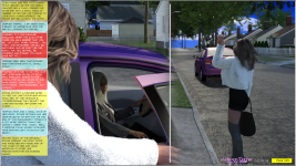 CH5.4.1 - Preflight for a big night-25.png CH5.4.1 - Preflight for a big night-25.png