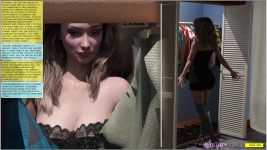 CH5.4.1 - Preflight for a big night-26.png CH5.4.1 - Preflight for a big night-26.png