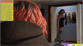 CH5.4.1 - Preflight for a big night-27.png CH5.4.1 - Preflight for a big night-27.png