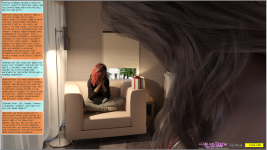 CH5.4.1 - Preflight for a big night-28.png CH5.4.1 - Preflight for a big night-28.png
