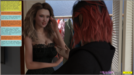 CH5.4.1 - Preflight for a big night-29.png CH5.4.1 - Preflight for a big night-29.png