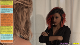 CH5.4.1 - Preflight for a big night-30.png CH5.4.1 - Preflight for a big night-30.png