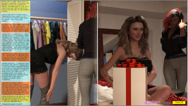 CH5.4.1 - Preflight for a big night-31.png CH5.4.1 - Preflight for a big night-31.png