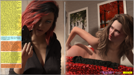 CH5.4.1 - Preflight for a big night-42.png CH5.4.1 - Preflight for a big night-42.png