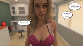 013.jpg