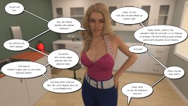 070.jpg