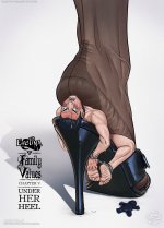 Family_Values_chap5_001.jpg