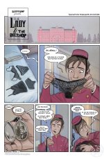 Lady_and_Bellhop_01.jpg