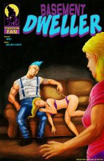 Basement-Dweller_01_page-0001.jpg