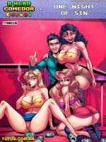 Page_01-AIU.jpg