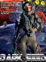 Dark Seed_001.jpg
