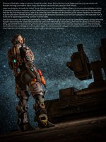 Dark Seed_004.jpg