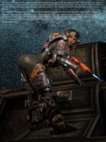 Dark Seed_010.jpg