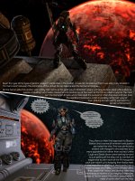 Dark Seed_011.jpg
