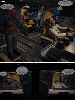 Dark Seed_022.jpg