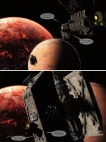 Dark Seed_023.jpg