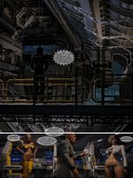 Dark Seed_024.jpg